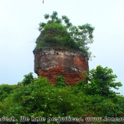 Naldanga Temple Gopala